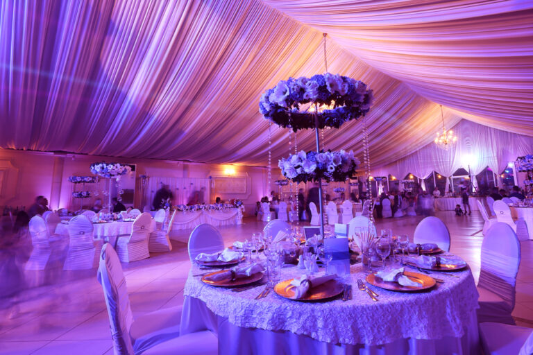 wedding-decor-ideas-for-renting-wedding-decor